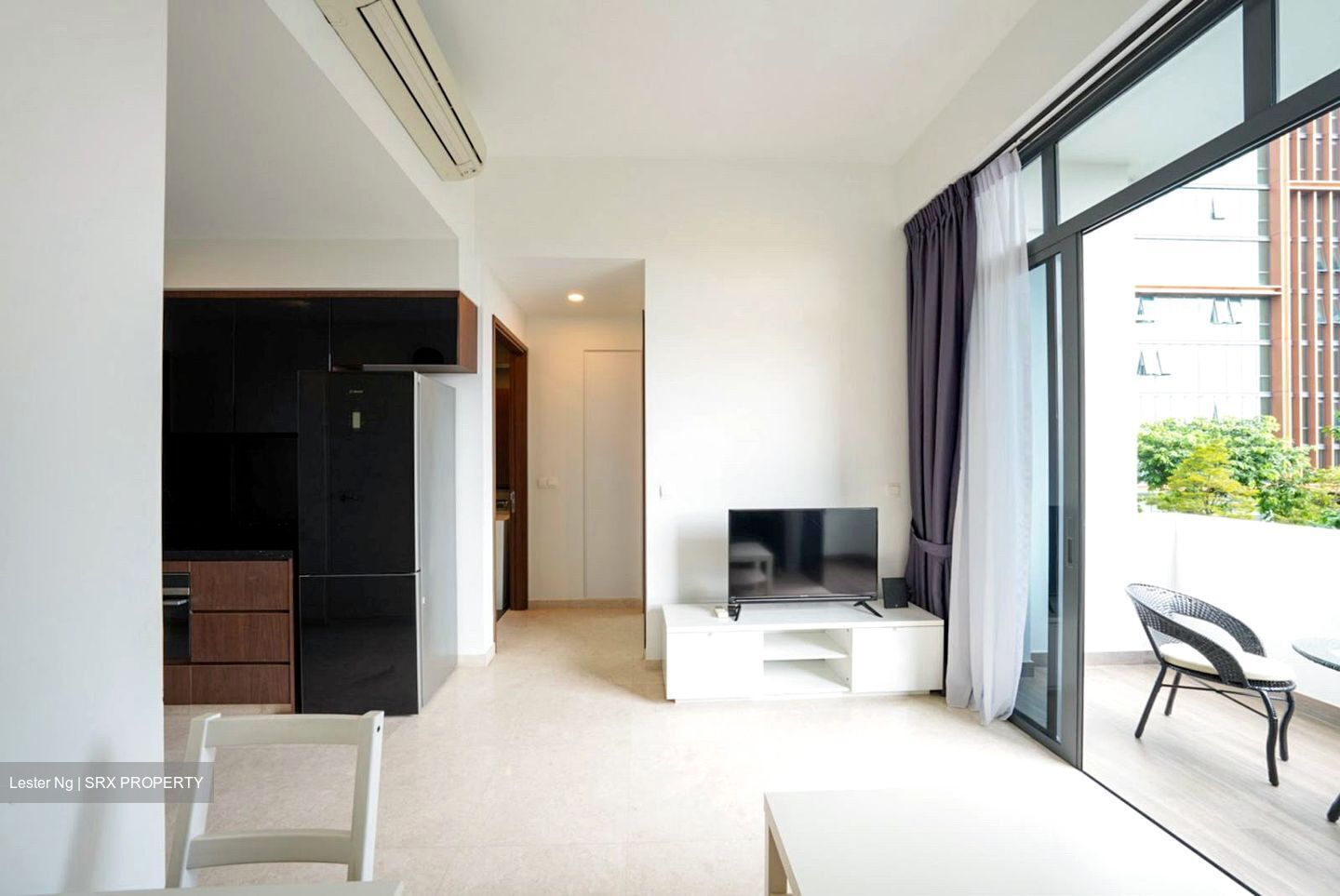 City Suites (D12), Apartment #516932501
